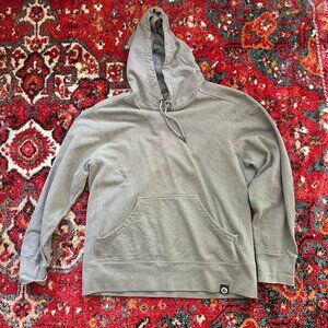 American Giant Hoodie